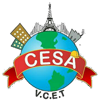 cesa